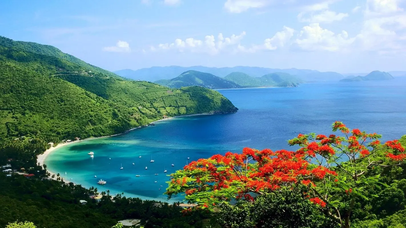 节能高标准无人化